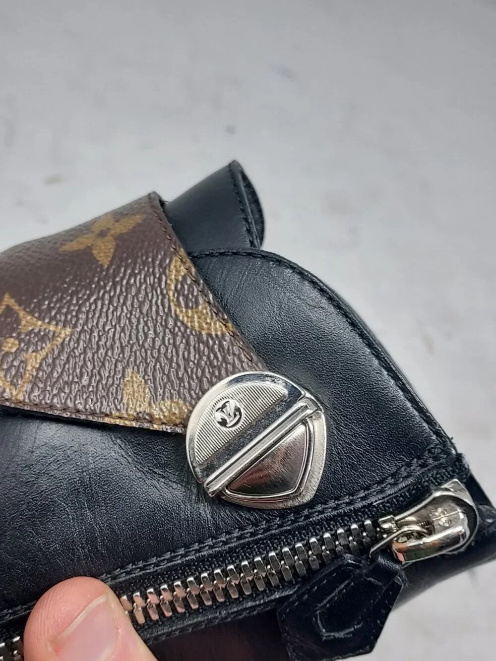 Louis Vuitton louis vuitton
